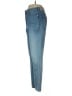 Everlane Hearts Blue Jeans Size 28 waist - photo 5
