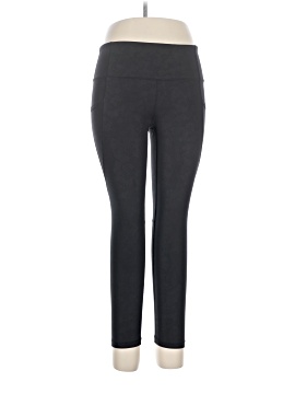 Yogalicious Active Pants (view 1)