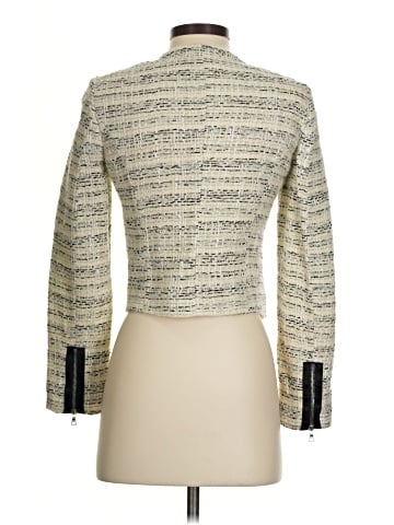 H Hilfiger Jacket (view 2)