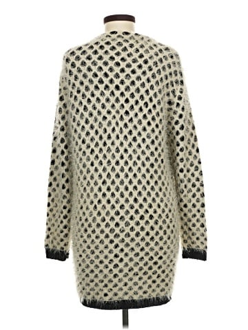 Sisters Cardigan (view 2)