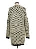 Sisters Ivory Cardigan Size M - photo 2
