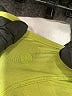 Lululemon Athletica Green Tank Top Size 8 - photo 7