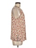 Old Navy Ivory Tank Top Size M (petite) - photo 4