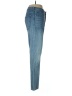 Everlane Hearts Blue Jeans Size 28 waist - photo 4