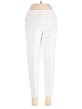Unbranded Casual Pants (view 1)