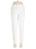 Unbranded Ivory Casual Pants Size M (estimated) - photo 1