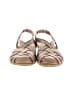 Earth Tan Sandals Size 8 (narrow) - photo 2