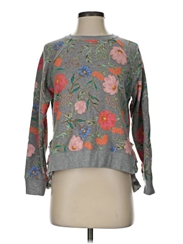 Kate Spade New York Pullover Sweater (view 1)