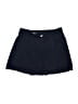 Kyodan Solid Blue Skort Size S - photo 2