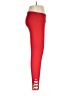 Mono b Red Active Pants Size M - photo 4