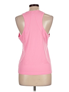all in motion Sleeveless T-Shirt (view 2)