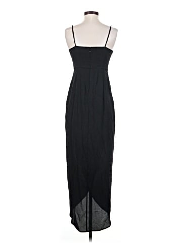 Express Cocktail Dress (view 2)