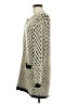 Sisters Ivory Cardigan Size M - photo 5