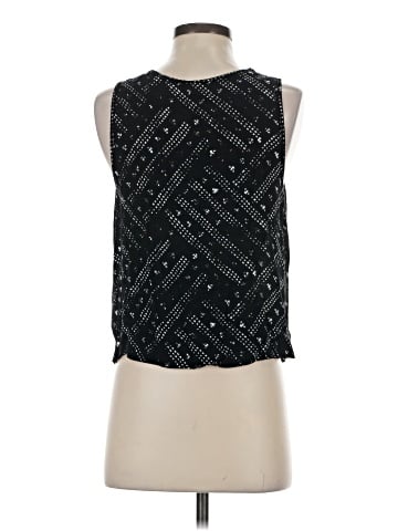 Free People Sleeveless Blouse (view 2)