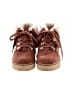 Talbots Brown Ankle Boots Size 7 1/2 - photo 2