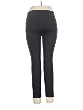 Yogalicious Active Pants (view 2)