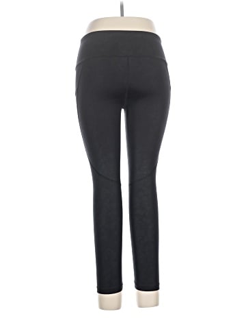 Yogalicious Active Pants (view 2)