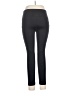 Yogalicious Gray Active Pants Size L - photo 2