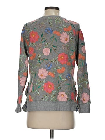 Kate Spade New York Pullover Sweater (view 2)