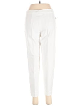 Unbranded Casual Pants (view 2)