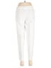 Unbranded Ivory Casual Pants Size M (estimated) - photo 2