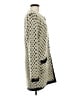 Sisters Ivory Cardigan Size M - photo 4