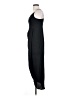 Express 100% Polyester Black Cocktail Dress Size S - photo 5