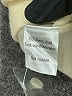 Garnet Hill 100% Wool Ivory Wool Cardigan Size XL - photo 8