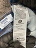 Denizen from Levi's Solid Blue Jeans Size 31 waist - photo 9