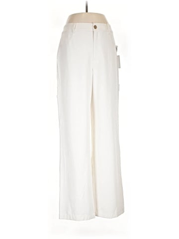 1.State Dress Pants (view 1)