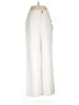 1.State Ivory Dress Pants Size 6 - photo 1