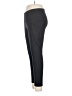 Yogalicious Gray Active Pants Size L - photo 5