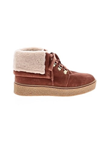 Talbots Ankle Boots (view 1)