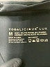 Yogalicious Black Active Pants Size M - photo 4