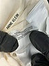 Anne Klein Ivory Sleeveless Blouse Size M - photo 8