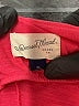 Universal Thread Pink Cocktail Dress Size XL - photo 7