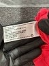 Universal Thread Pink Cocktail Dress Size XL - photo 8