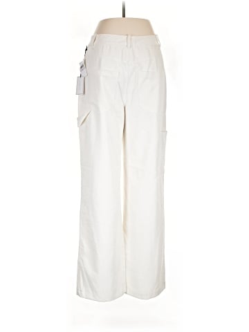 1.State Dress Pants (view 2)