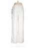 1.State Ivory Dress Pants Size 6 - photo 2