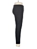 Yogalicious Gray Active Pants Size L - photo 4
