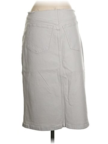 Abercrombie & Fitch Casual Skirt (view 2)