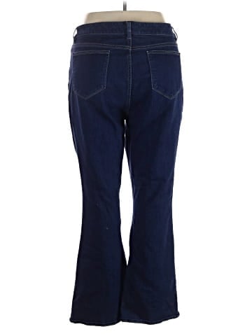 L.L.Bean Jeans (view 2)