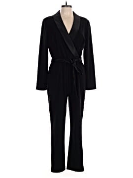 Adrianna Papell Jumpsuit