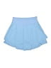 Tek Gear Solid Blue Skort Size S - photo 2