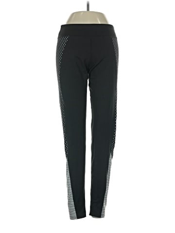 C9 By Champion Active Pants (view 1)