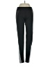 C9 By Champion Black Active Pants Size XL - photo 1