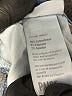 Paige Blue Jeans Size 27 waist - photo 7