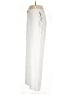 1.State Ivory Dress Pants Size 6 - photo 5