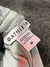 Athleta Camo Green Shorts Size M - photo 3