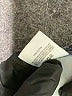 Express 100% Cotton Blue Jeans Size 2 - photo 8